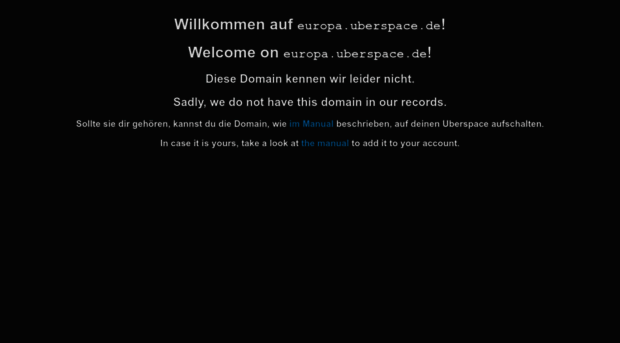 campaigningandstrategy.de