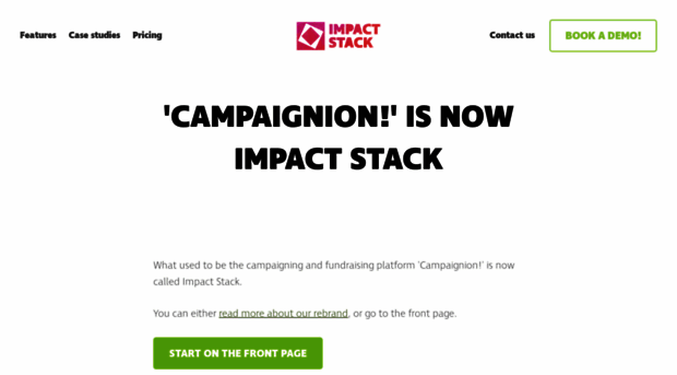 campaignion.org