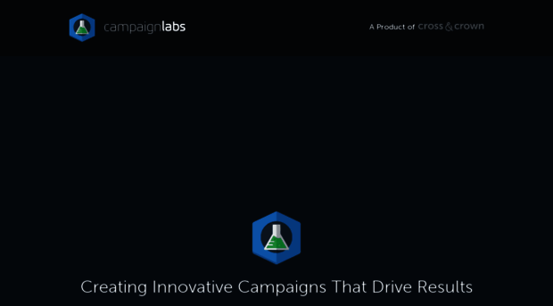 campaignlabs.com