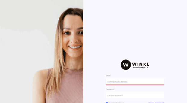 campaignmanager.winkl.co