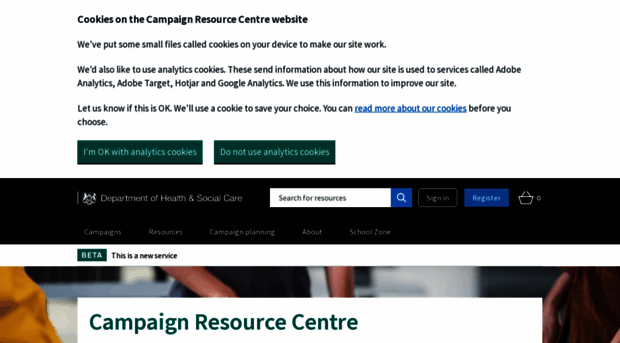 campaignresources.phe.gov.uk