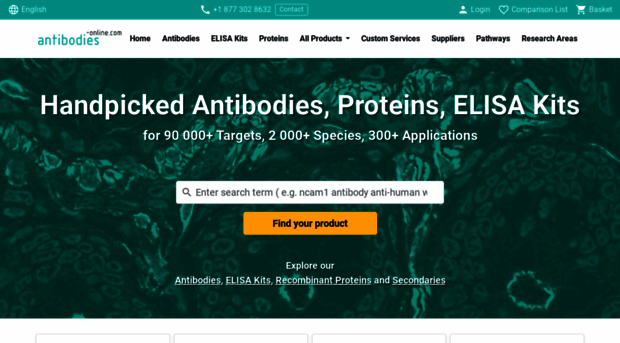 campaigns.antibodies-online.com