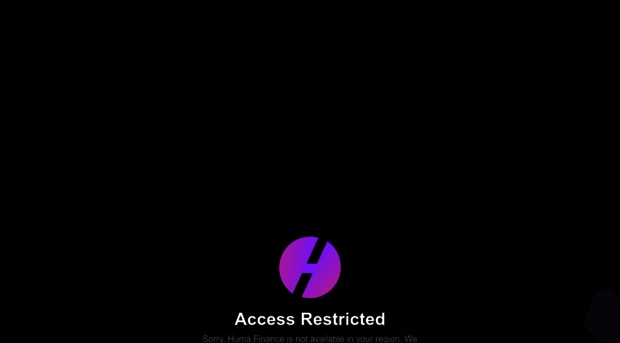 campaigns.app.huma.finance