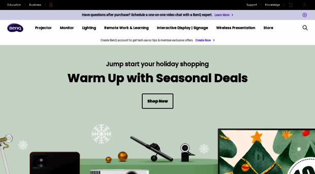 campaigns.benq.com