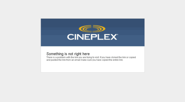 campaigns.cineplex.com