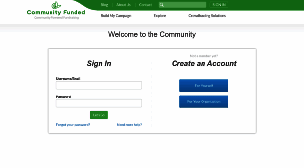 campaigns.communityfunded.com