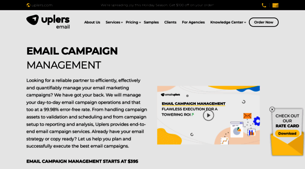 campaigns.emailmonks.com