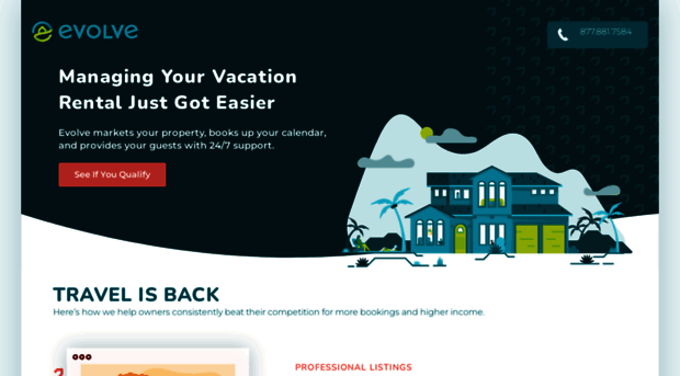 campaigns.evolvevacationrental.com