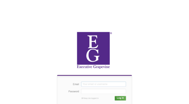 campaigns.executivegrapevine.com