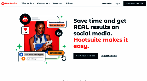 campaigns.hootsuite.com