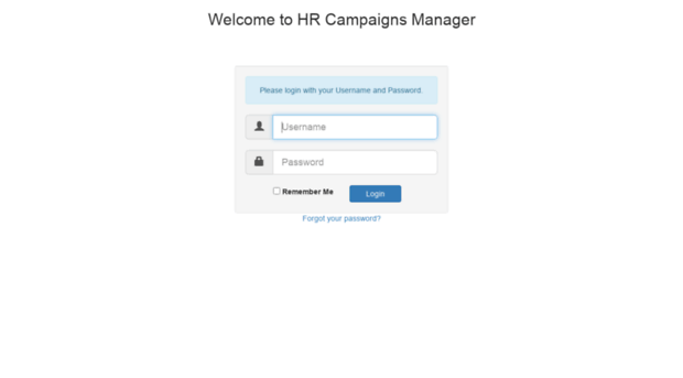 campaigns.hr.com