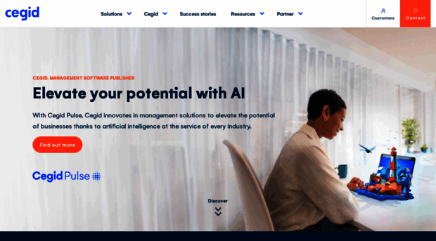 campaigns.ila.cegid.com