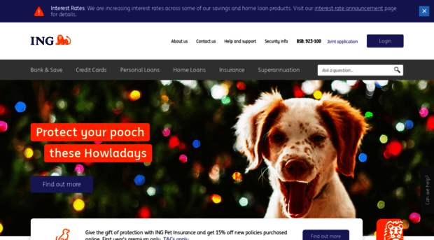 campaigns.ingdirect.com.au