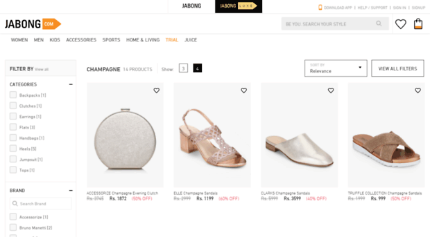 campaigns.jabong.com