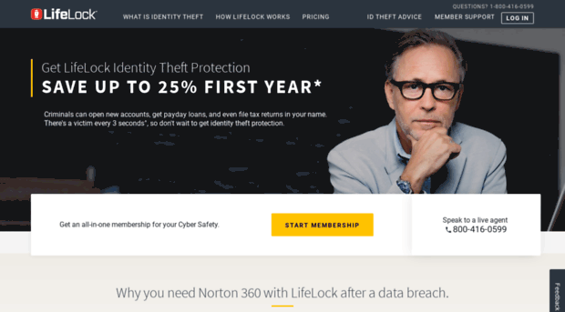 campaigns.lifelock.com