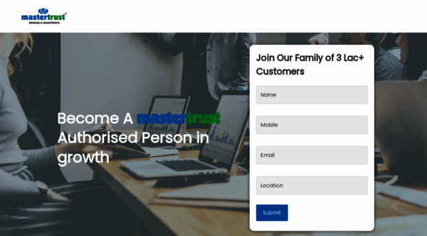 campaigns.mastertrust.co.in