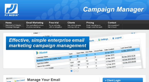 campaigns.pjmedia.co.uk