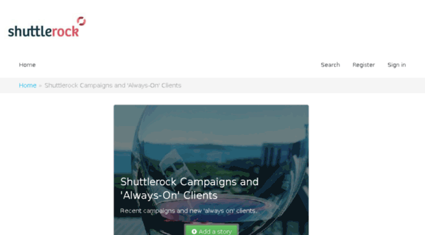 campaigns.shuttlerock.com