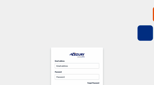 campaigns.vizury.com