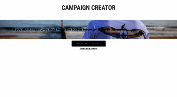 campaigns1.secure-decoration.com