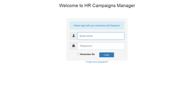 campaigns2.hr.com