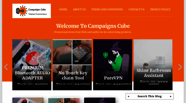 campaignscube.blogspot.com