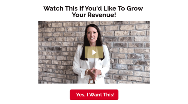 campaignsharks.com