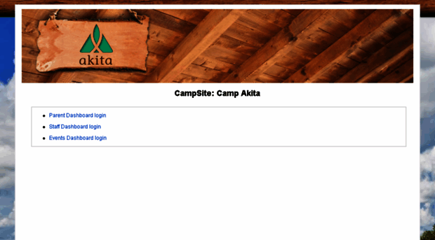 campakita.campmanagement.com