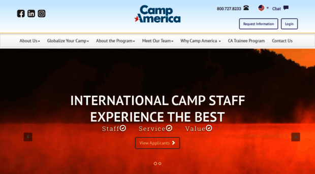 campamerica.aifs.com