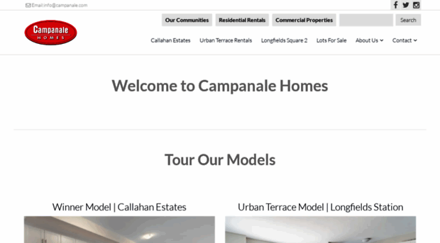 campanale.com