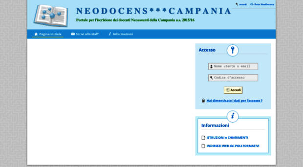 campania.neodocens.it