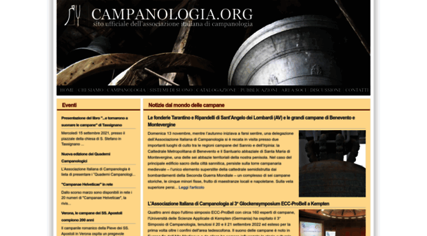 campanologia.org