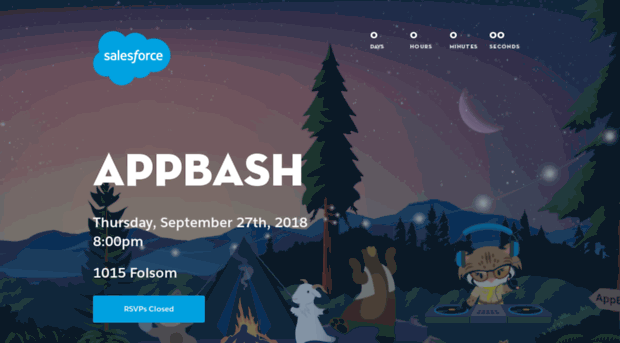 campappynessappbash2018.splashthat.com