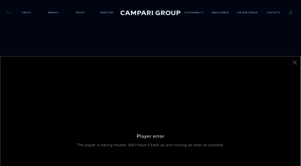 campari-austria.at