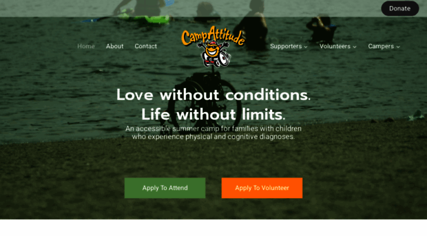 campattitude.com