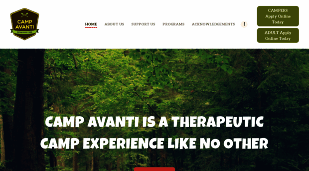 campavanti.com