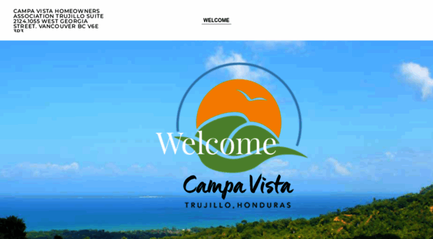 campavistahoa.com