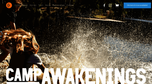 campawakenings.com.au