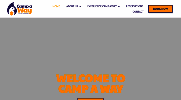 campaway.com