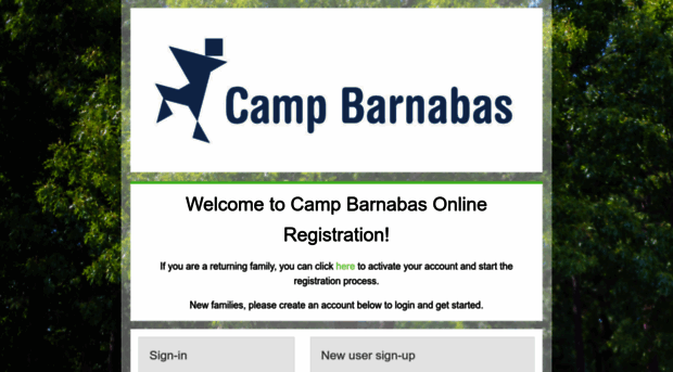 campbarnabas.campbrainregistration.com