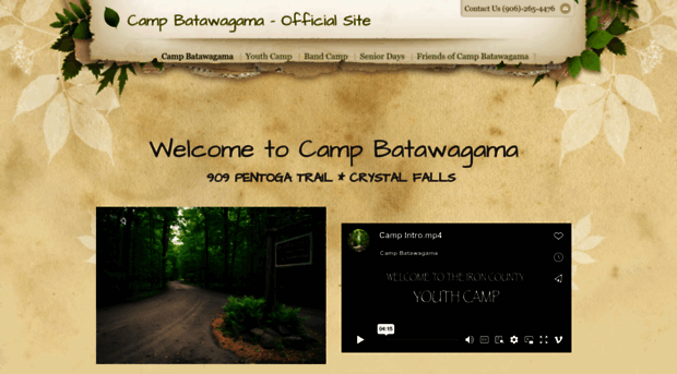 campbatawagama.com