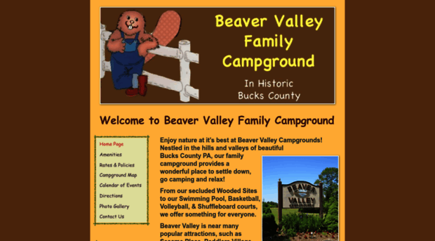 campbeavervalley.com