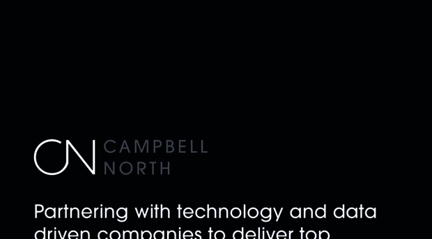 campbell-north.com