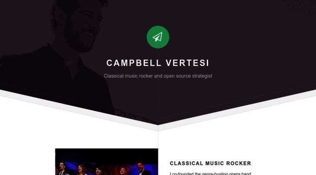 campbell.vertesi.com