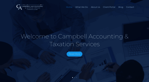 campbellaccounting.com.au