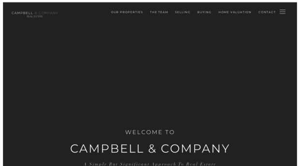 campbellandco.ca