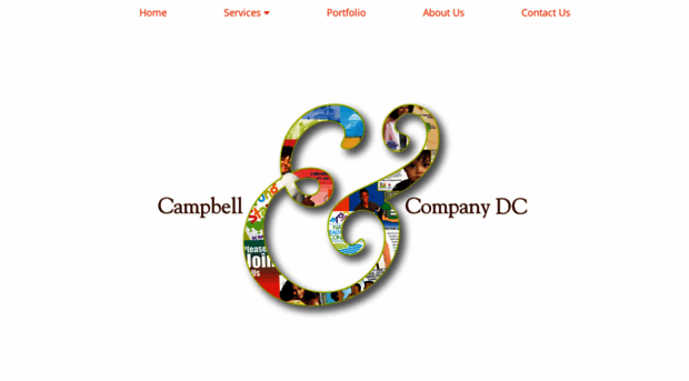 campbellandcompany.com