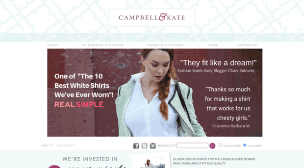 campbellandkate.com