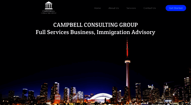 campbellcg.ca