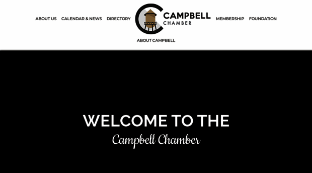 campbellchamber.net